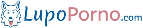 lupoporno com|lupo porno mature italiano Search